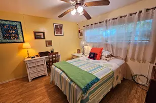 8515 N Atlantic Ave, Cape Canaveral, FL 32920 - Photo 14