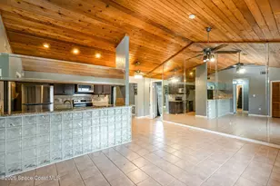 696 Las Palmas Way, Melbourne, FL 32940 - Photo 6