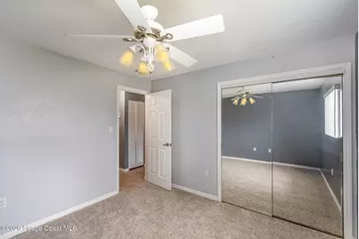 696 Las Palmas Way, Melbourne, FL 32940 - Photo 16