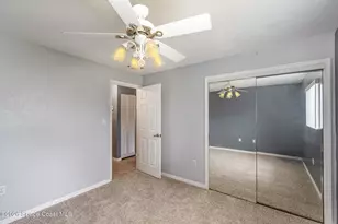 696 Las Palmas Way, Melbourne, FL 32940 - Photo 16