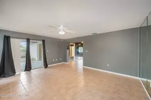 696 Las Palmas Way, Melbourne, FL 32940 - Photo 4