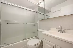 696 Las Palmas Way, Melbourne, FL 32940 - Photo 14