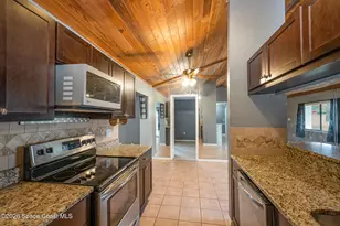 696 Las Palmas Way, Melbourne, FL 32940 - Photo 10