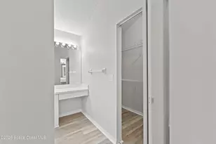 1612 Pga Blvd, Melbourne, FL 32935 - Photo 14