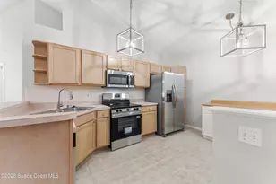 1612 Pga Blvd, Melbourne, FL 32935 - Photo 6