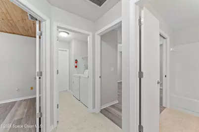 1612 Pga Boulevard, Melbourne, FL 32935 - Photo 16