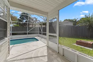 1612 Pga Blvd, Melbourne, FL 32935 - Photo 24