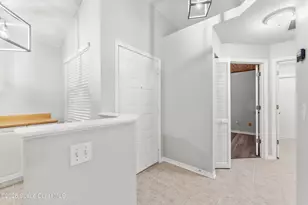 1612 Pga Blvd, Melbourne, FL 32935 - Photo 4