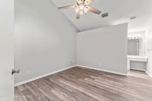 1612 Pga Blvd, Melbourne, FL 32935 - Photo 10