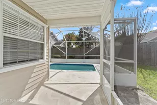 1612 Pga Blvd, Melbourne, FL 32935 - Photo 22
