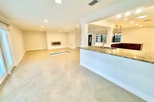 425 Penguin Dr, Satellite Beach, FL 32937 - Photo 14