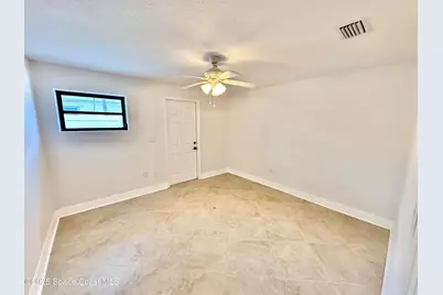 425 Penguin Drive, Satellite Beach, FL 32937 - Photo 22
