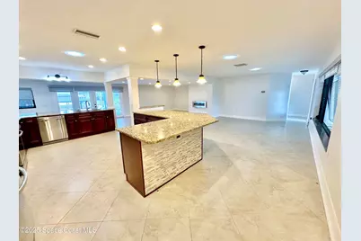 425 Penguin Drive, Satellite Beach, FL 32937 - Photo 6