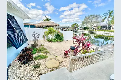 425 Penguin Drive, Satellite Beach, FL 32937 - Photo 24