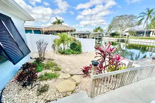 425 Penguin Dr, Satellite Beach, FL 32937 - Photo 24