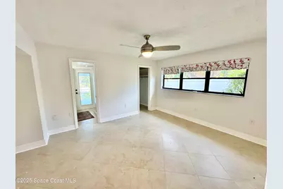 425 Penguin Drive, Satellite Beach, FL 32937 - Photo 16