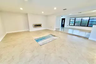 425 Penguin Dr, Satellite Beach, FL 32937 - Photo 10