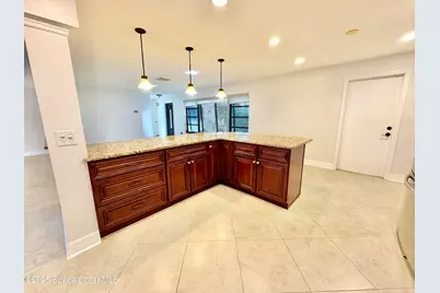 425 Penguin Drive, Satellite Beach, FL 32937 - Photo 8