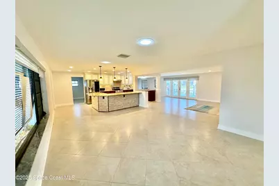 425 Penguin Drive, Satellite Beach, FL 32937 - Photo 4