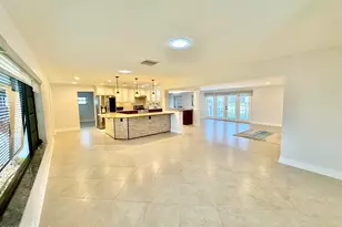 425 Penguin Dr, Satellite Beach, FL 32937 - Photo 4