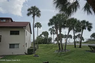 3225 Kirkland Rd NE, Palm Bay, FL 32905 - Photo 6