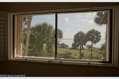 3225 Kirkland Road NE, Palm Bay, FL 32905 - Photo 28