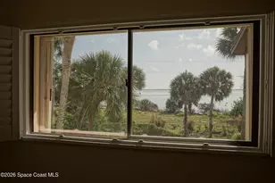 3225 Kirkland Rd NE, Palm Bay, FL 32905 - Photo 28