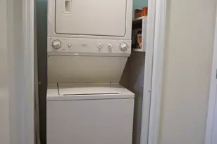 3225 Kirkland Rd NE, Palm Bay, FL 32905 - Photo 34