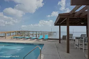 3225 Kirkland Rd NE, Palm Bay, FL 32905 - Photo 60