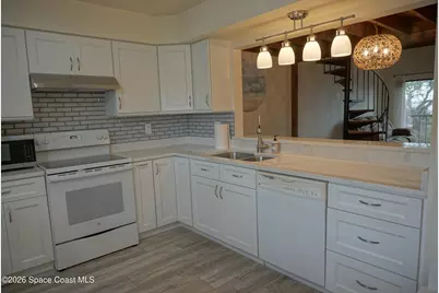 3225 Kirkland Road NE, Palm Bay, FL 32905 - Photo 10