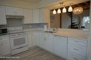 3225 Kirkland Rd NE, Palm Bay, FL 32905 - Photo 10
