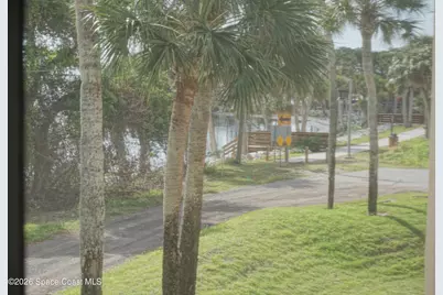 3225 Kirkland Road NE, Palm Bay, FL 32905 - Photo 48
