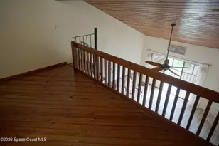 3225 Kirkland Rd NE, Palm Bay, FL 32905 - Photo 40