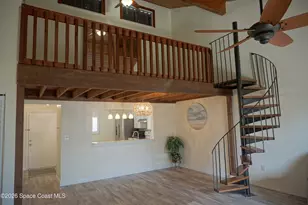 3225 Kirkland Rd NE, Palm Bay, FL 32905 - Photo 54