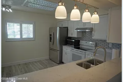 3225 Kirkland Road NE, Palm Bay, FL 32905 - Photo 58