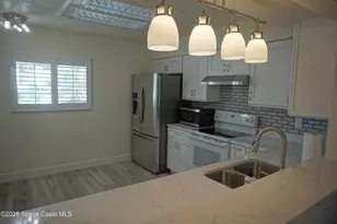 3225 Kirkland Rd NE, Palm Bay, FL 32905 - Photo 58