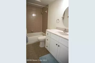 3225 Kirkland Road NE, Palm Bay, FL 32905 - Photo 24