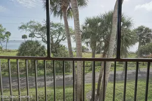 3225 Kirkland Rd NE, Palm Bay, FL 32905 - Photo 56