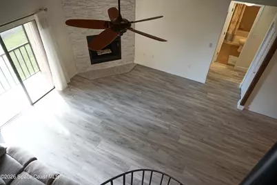 3225 Kirkland Road NE, Palm Bay, FL 32905 - Photo 42