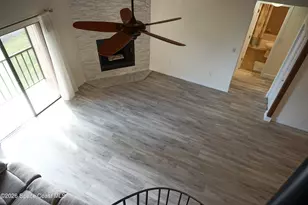 3225 Kirkland Rd NE, Palm Bay, FL 32905 - Photo 42