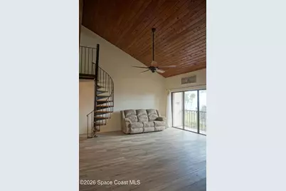 3225 Kirkland Road NE, Palm Bay, FL 32905 - Photo 36