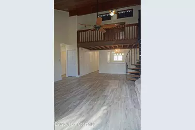 3225 Kirkland Road NE, Palm Bay, FL 32905 - Photo 14