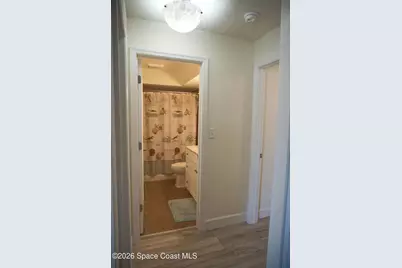 3225 Kirkland Road NE, Palm Bay, FL 32905 - Photo 22