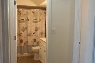 3225 Kirkland Rd NE, Palm Bay, FL 32905 - Photo 22