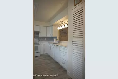 3225 Kirkland Road NE, Palm Bay, FL 32905 - Photo 56