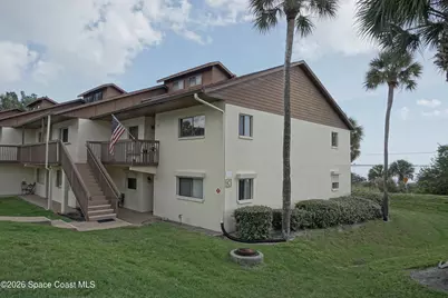 3225 Kirkland Road NE, Palm Bay, FL 32905 - Photo 4