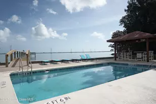 3225 Kirkland Rd NE, Palm Bay, FL 32905 - Photo 62