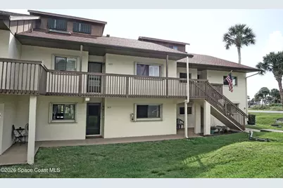 3225 Kirkland Road NE, Palm Bay, FL 32905 - Photo 1