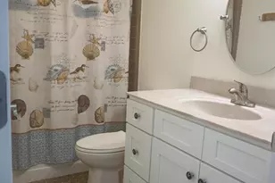 3225 Kirkland Rd NE, Palm Bay, FL 32905 - Photo 20