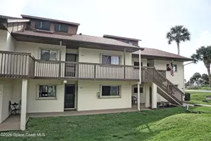 3225 Kirkland Rd NE, Palm Bay, FL 32905 - Photo 4